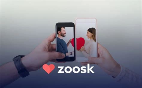 zoosk site|Zoosk im Test (2024) 